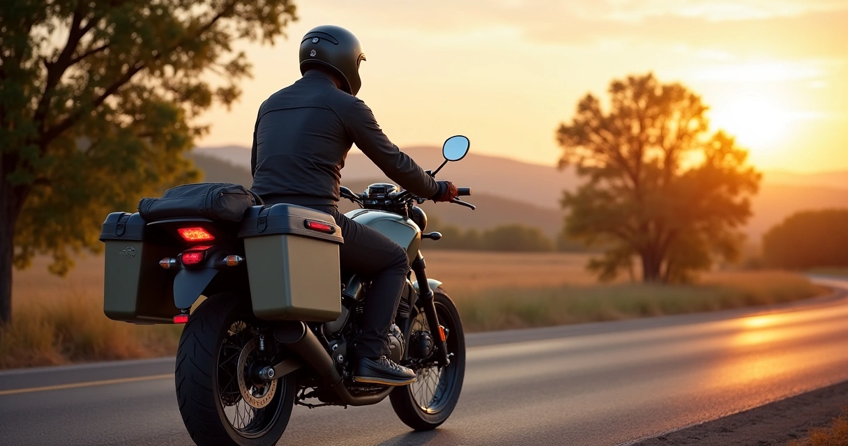 Best Bicycle Saddle Bags for Commuting and Summer Rides