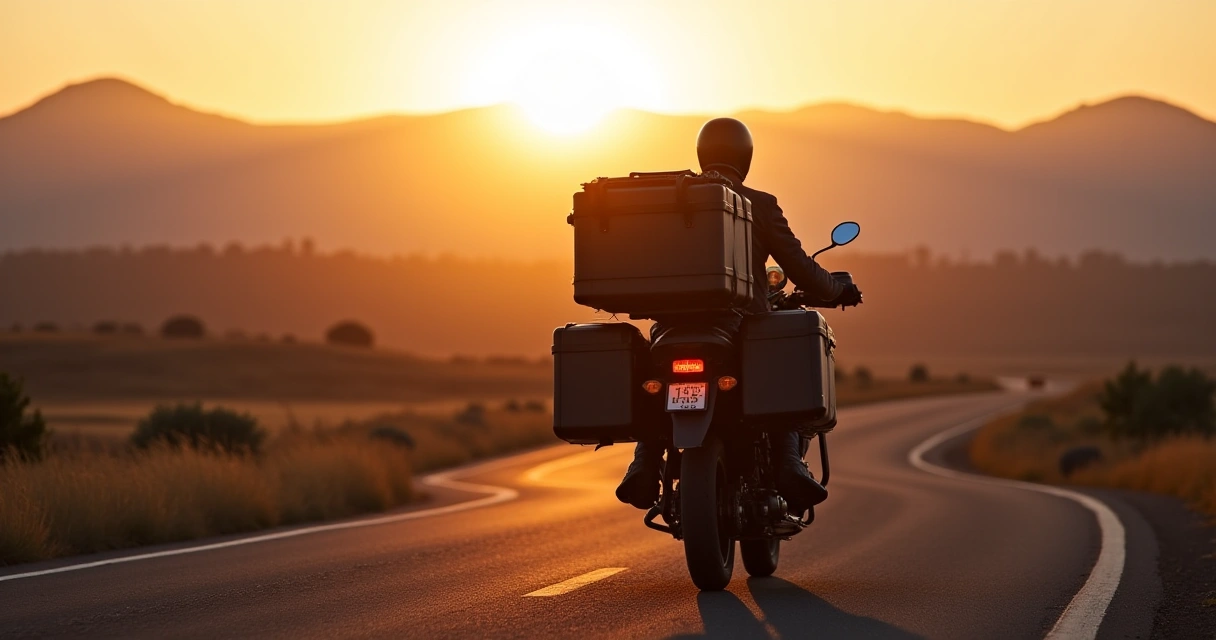 Best Gloves for Spring Adventure Tours