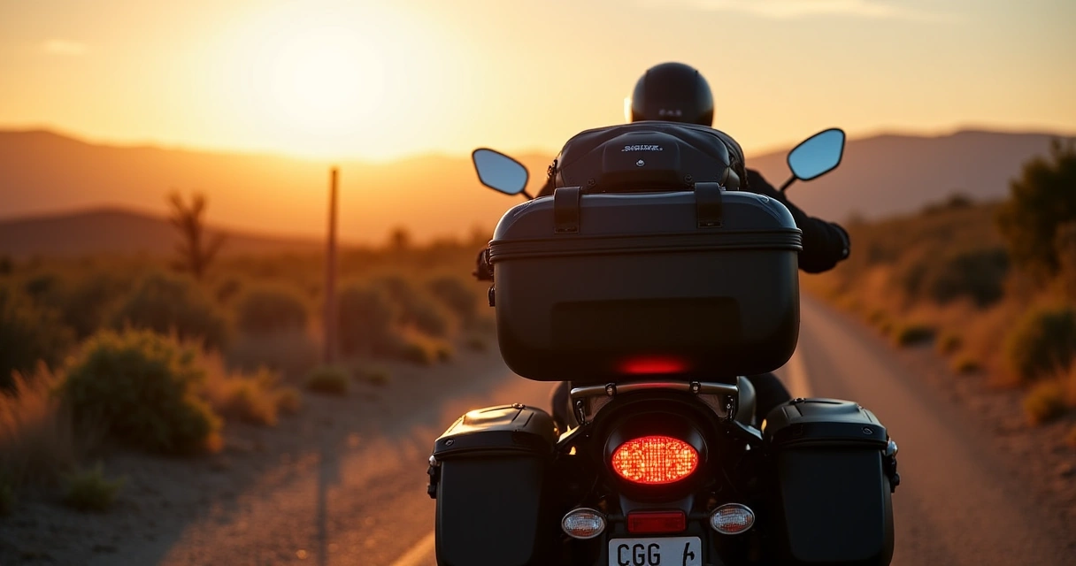 Best Gloves for Spring Off-Road Tours