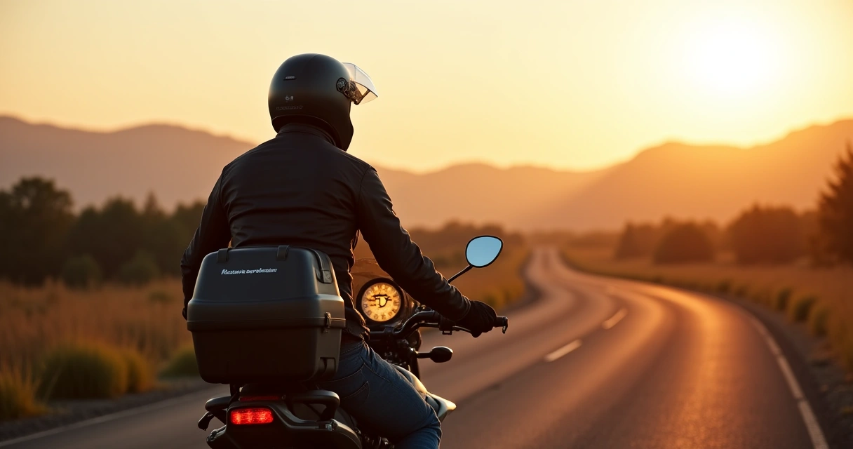 Best Gloves for Spring Off-Road