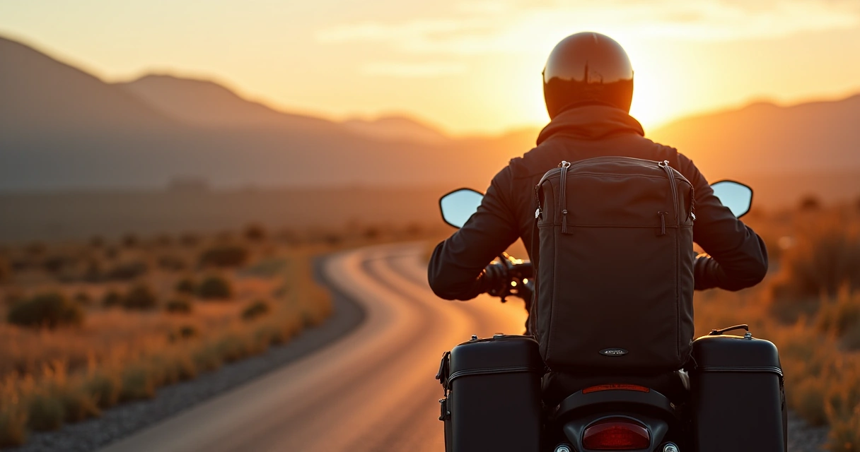 Best Gloves for Spring Tours