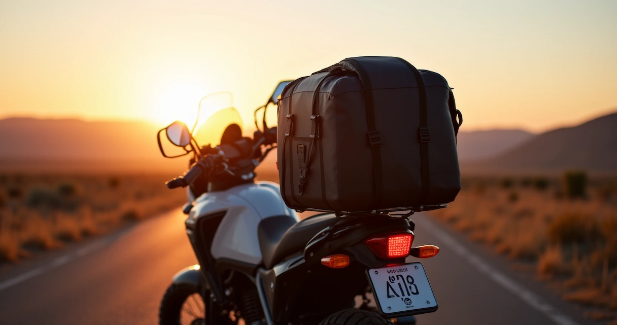 Best Gloves Spring Offroad