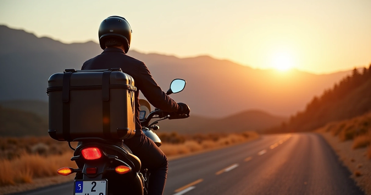 Best Motorcycle Boots for 14-Day Off-Road Spring Adventure Tours in the Rocky Mountains in 2026