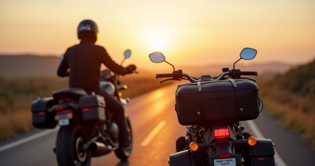 Best Tail Bags for Everyday Use