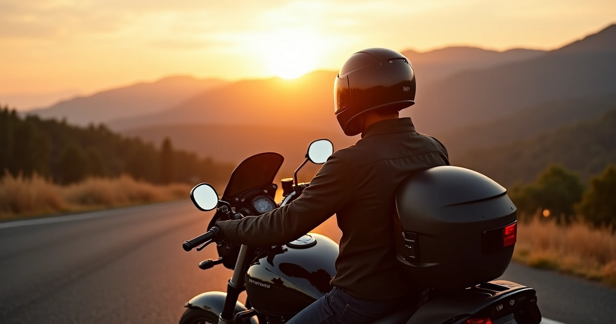 How to Choose the Right Helmets