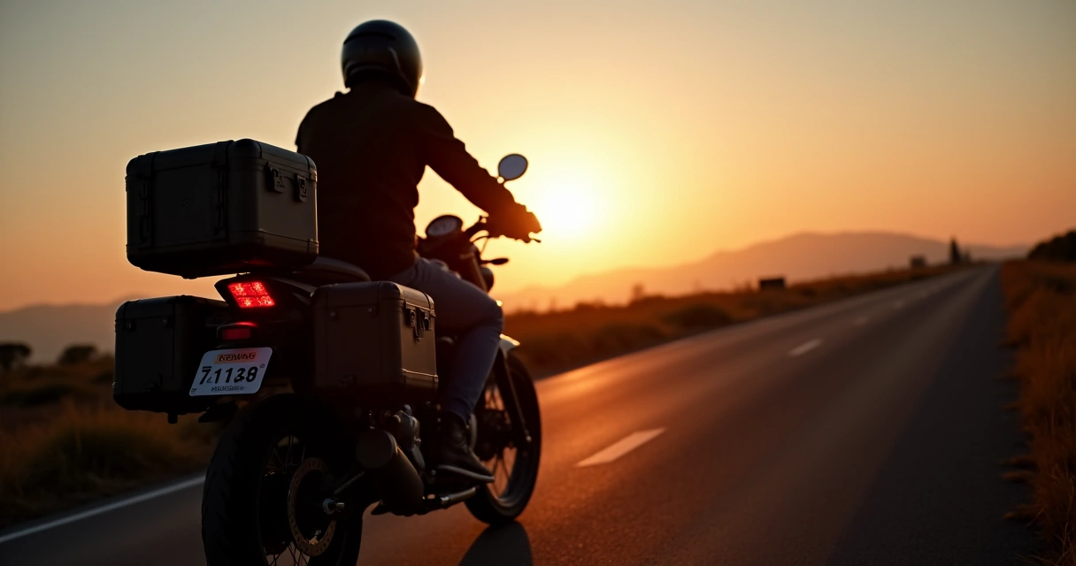 How to Choose the Right Riding Gloves