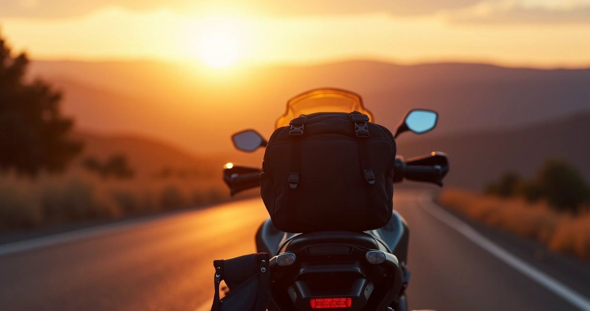 Tail Bags Buying Guide: What to Look For in 2026